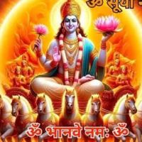 🍓🍓ashokkumar1999🍓🍓