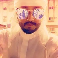 =🔒🎧ع🌌ب🌌و🌌د🌌ي🎧🔒=