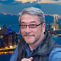 Charles_Chung