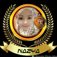 〽️🇷МM💗Nazya-Almahira