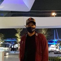 munchinito