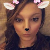 Flo_Rie