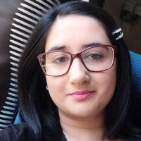 Karishma_Kk