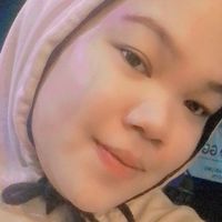 chiew___l820