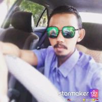 🇲🇾nauffal🇲🇨