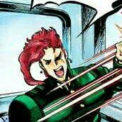 《●~°Flowing•Rive°~●》