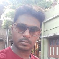 kishorejana.acme