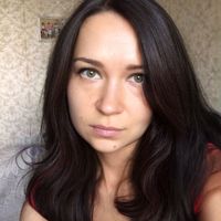 Даша_Простакова