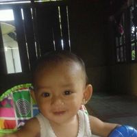 ogi23walet