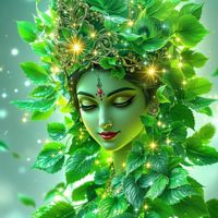 ☆⃝🌿ᏢᎪᏙᏆͲᎡᎪ💫🕊𝑷𝑹ᬊᬁ𝑭☆⃝🌿