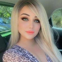 👑آلمہلɱλYλكہهہ👑Ļη🎵‏