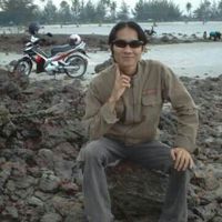 uswatun.nisa2017th
