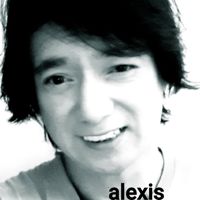 🐉🇵🇭Alexis1119🇵🇭🐉