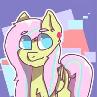 FlutterPie101