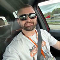 CoCaptBbrandon1202