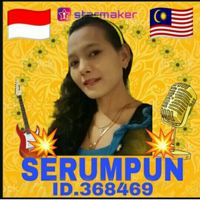 🇮🇩🌺Bunda~EL💞🇲🇾