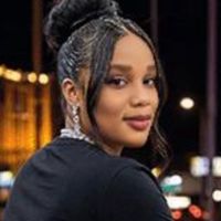 Krystal.Sims