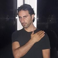 Ufuk_Öztürk