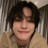 ♤♡yangyang_x2◇♧