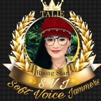 🌟💖Talie💖🌟