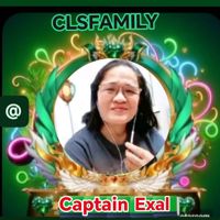 💝🇵🇭Captain_Exal🇸🇦💝