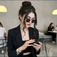 ❥الاميره˘ميمىლ❥