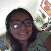 celiatorres0930