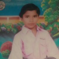 subhashchouhan381