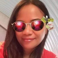 ML_JLOUHEART143