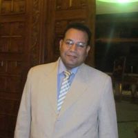 samirsabry556‬