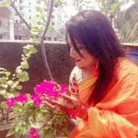 fairuznawar97