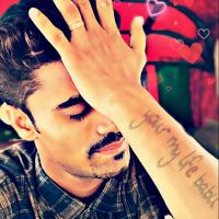 RisingStar9374485