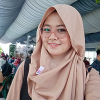 indahwijayanti58