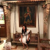 Mary_Ann_Reyes_Agcao