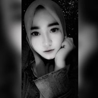 Ma𝒚a