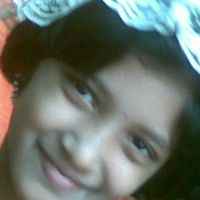 lechu.......😍😍😍