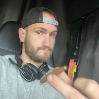 🖕🏼ИɮŁΞM🖕🏼