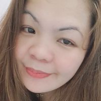 ♥️Angeljiefam❤🐾🇵🇭🇴🇲