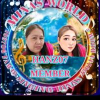 🌟🔱❤⃝🖤Hanz07🌍🤗❤⃝🖤🔱🌟