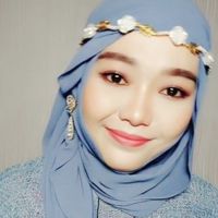 🍃🌸YEZHA🌸🍃