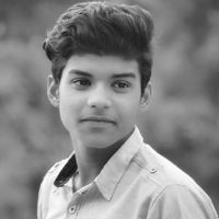 vishaljaiswal1234
