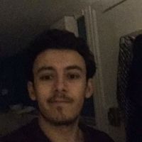Abel_Sayad