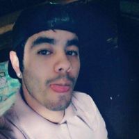 pandedario