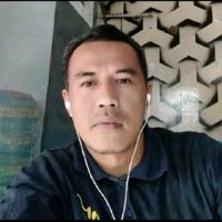🌟🌈Banyu_Langit🌈🌟