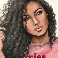 Crybabyxo_03