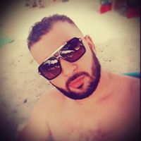 amineaddidi