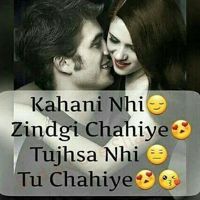 .Inayat_doll