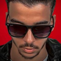 Sdnmusic_officiel🇩🇿