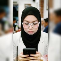 🇲🇾⚘♪༻ᗯαₙ_𝑳𝒆𝒃𝑶༺♪⚘​᭄