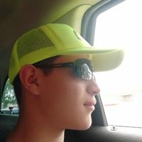 juan_k_😎